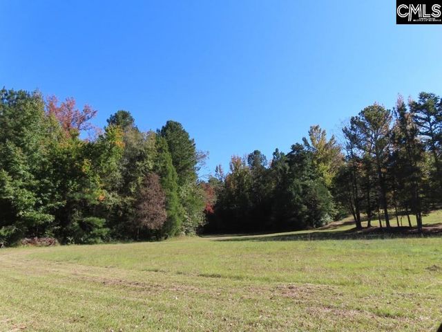 2137 Heritage Road, Blackstock, SC 29055