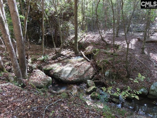 2137 Heritage Road, Blackstock, SC 29055