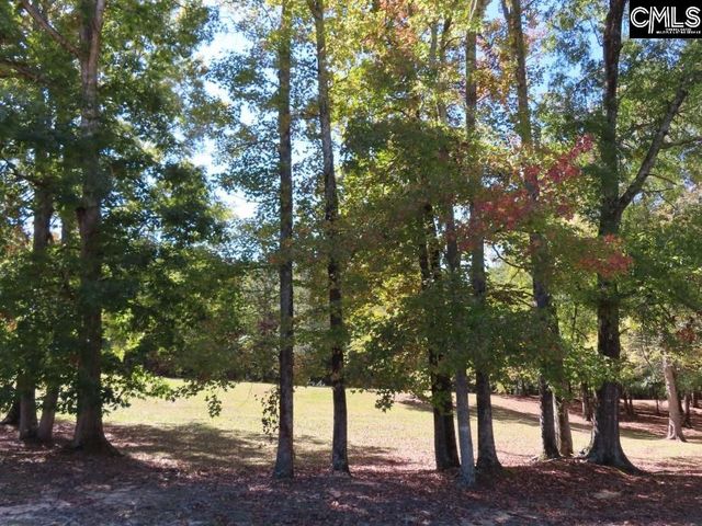 2137 Heritage Road, Blackstock, SC 29055