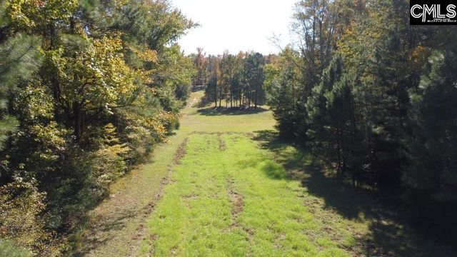 2137 Heritage Road, Blackstock, SC 29055