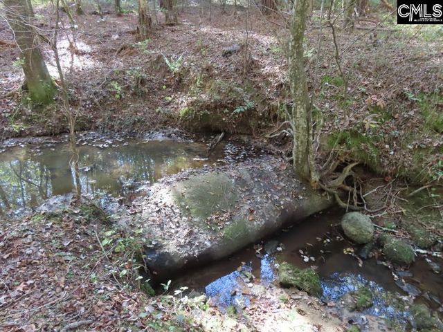 2137 Heritage Road, Blackstock, SC 29055