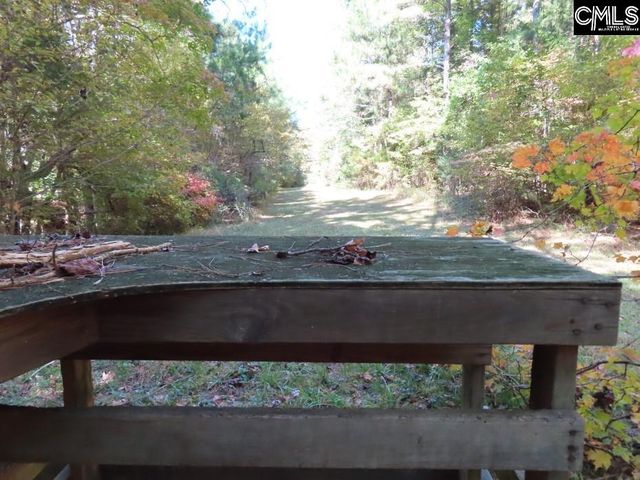 2137 Heritage Road, Blackstock, SC 29055