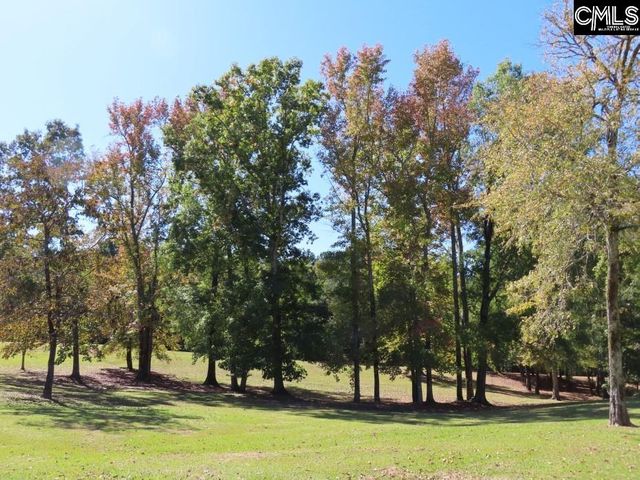 2137 Heritage Road, Blackstock, SC 29055