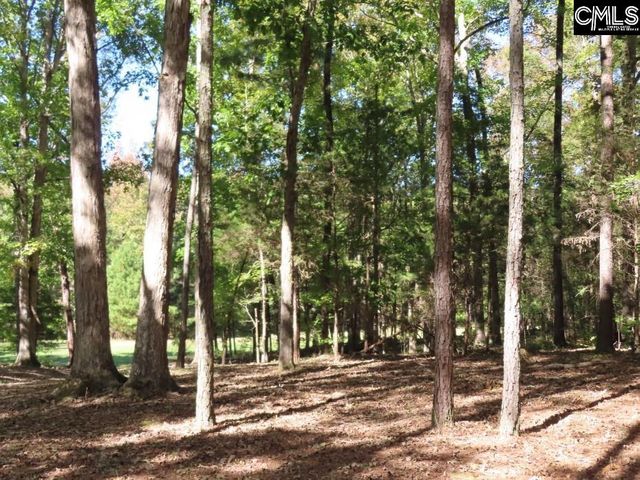 2137 Heritage Road, Blackstock, SC 29055