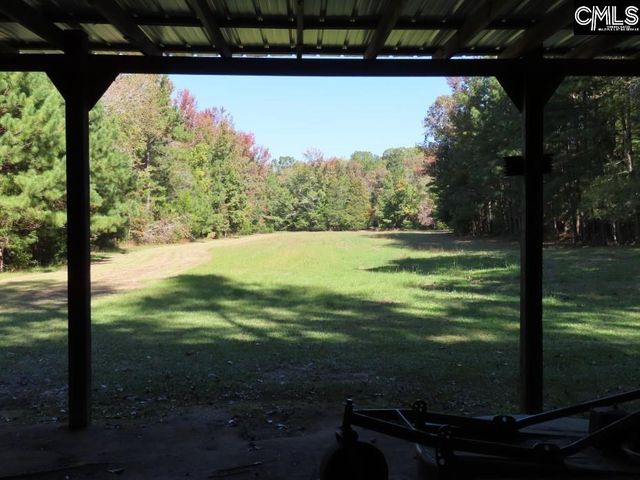 2137 Heritage Road, Blackstock, SC 29055