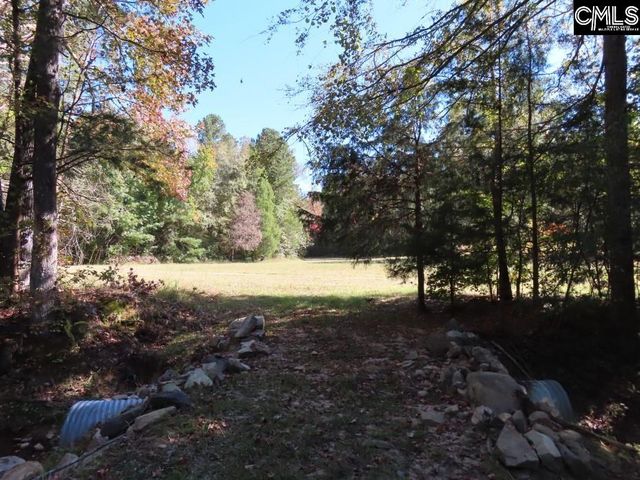 2137 Heritage Road, Blackstock, SC 29055