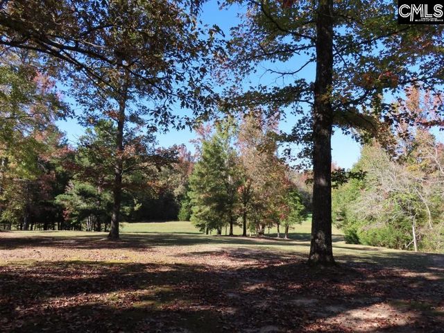 2137 Heritage Road, Blackstock, SC 29055