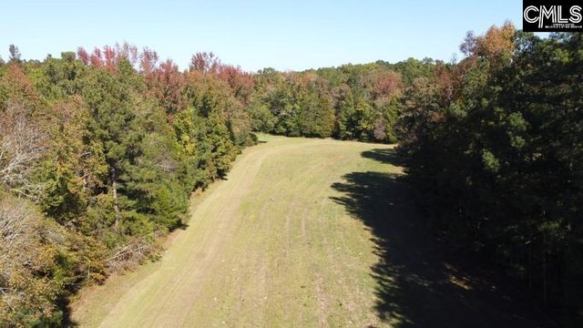 2137 Heritage Road, Blackstock, SC 29055