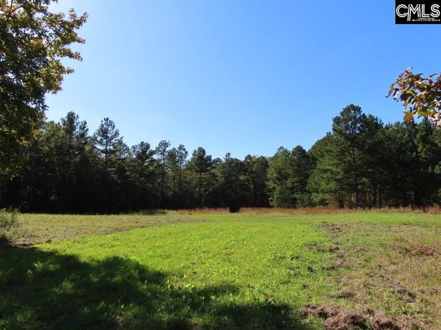 2137 Heritage Road, Blackstock, SC 29055