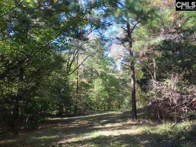 2137 Heritage Road, Blackstock, SC 29055