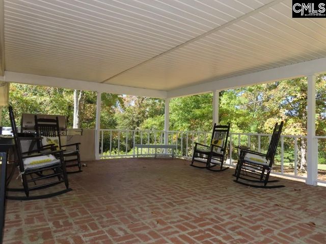 2137 Heritage Road, Blackstock, SC 29055