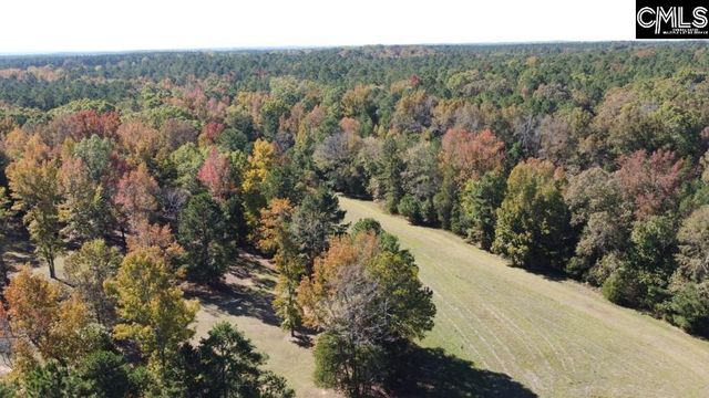 2137 Heritage Road, Blackstock, SC 29055