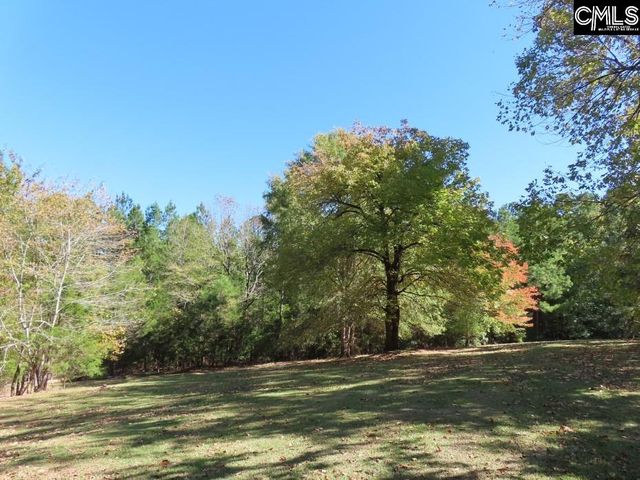 2137 Heritage Road, Blackstock, SC 29055