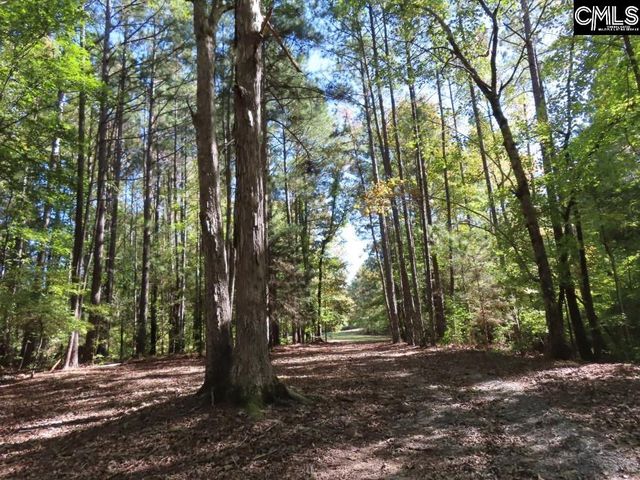 2137 Heritage Road, Blackstock, SC 29055