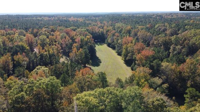 2137 Heritage Road, Blackstock, SC 29055