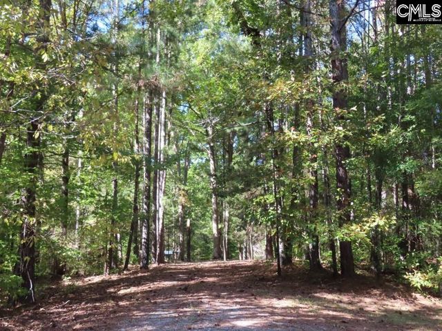 2137 Heritage Road, Blackstock, SC 29055