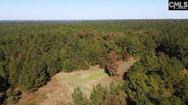 2137 Heritage Road, Blackstock, SC 29055