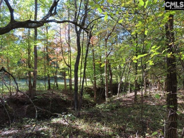 2137 Heritage Road, Blackstock, SC 29055