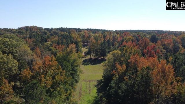 2137 Heritage Road, Blackstock, SC 29055