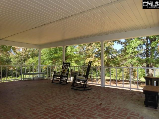 2137 Heritage Road, Blackstock, SC 29055