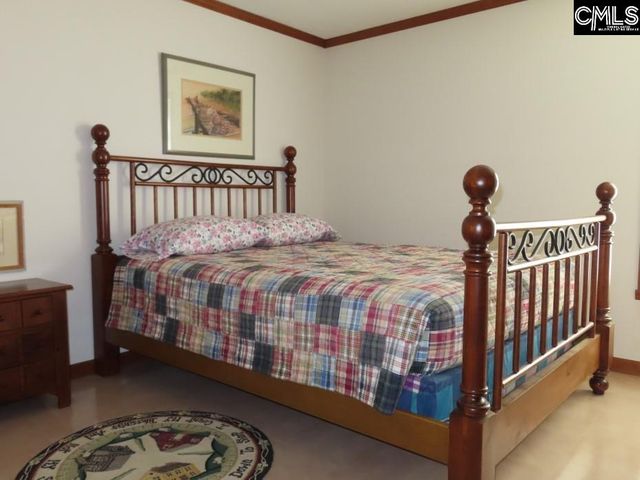 2137 Heritage Road, Blackstock, SC 29055