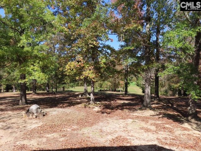 2137 Heritage Road, Blackstock, SC 29055