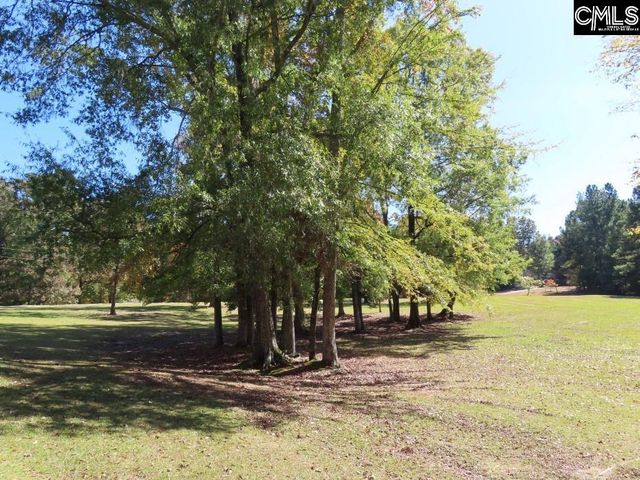 2137 Heritage Road, Blackstock, SC 29055