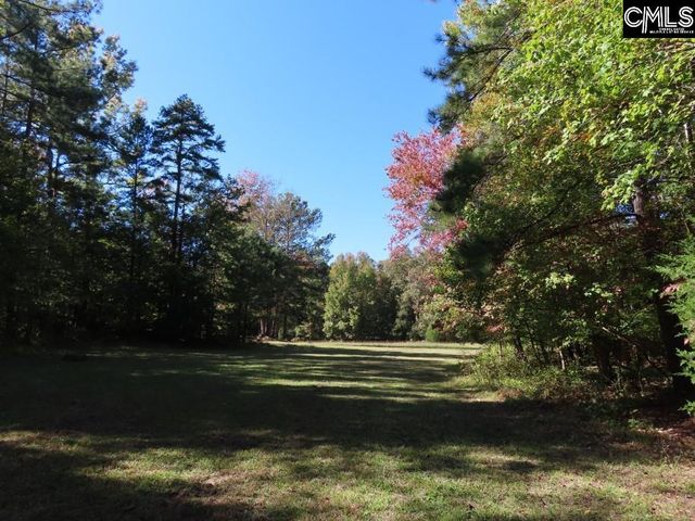 2137 Heritage Road, Blackstock, SC 29055