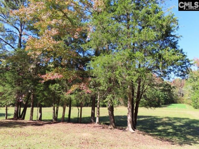 2137 Heritage Road, Blackstock, SC 29055