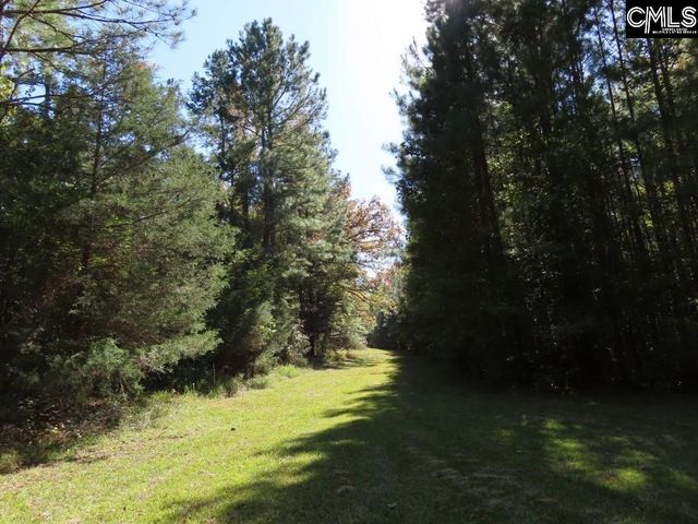 2137 Heritage Road, Blackstock, SC 29055