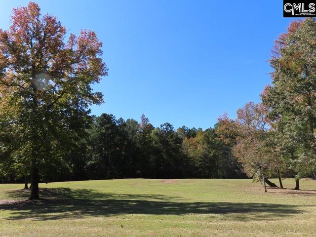 2137 Heritage Road, Blackstock, SC 29055