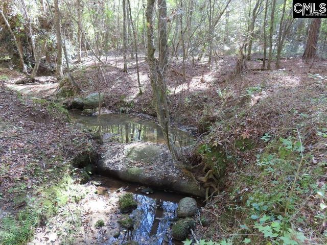 2137 Heritage Road, Blackstock, SC 29055