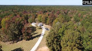 2137 Heritage Road, Great Falls, SC 29055
