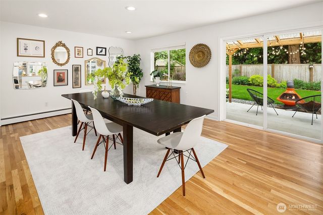 11627 204th Avenue NE, Redmond, WA 98053
