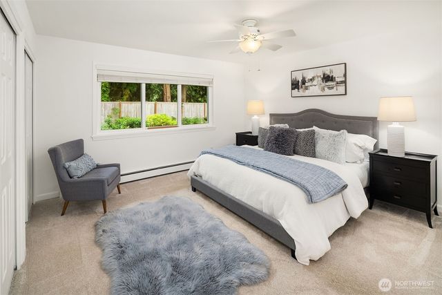 11627 204th Avenue NE, Redmond, WA 98053