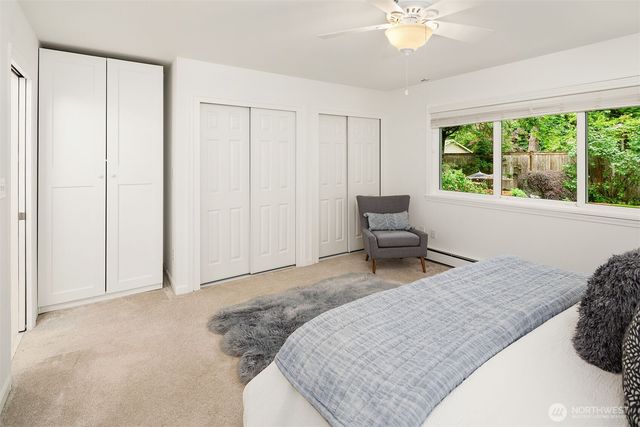 11627 204th Avenue NE, Redmond, WA 98053