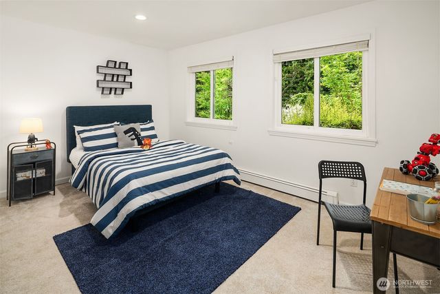 11627 204th Avenue NE, Redmond, WA 98053