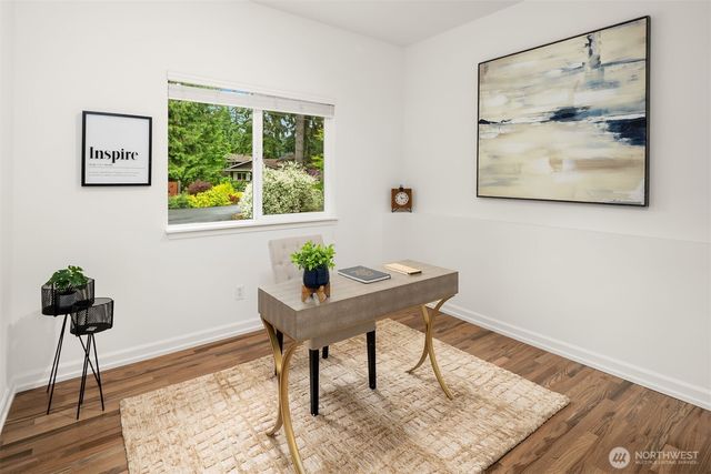 11627 204th Avenue NE, Redmond, WA 98053