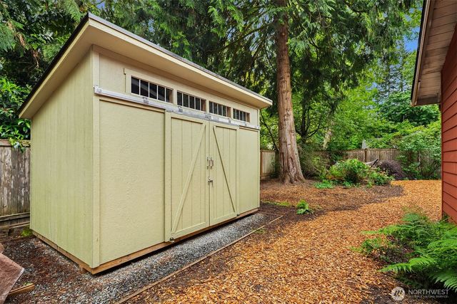 11627 204th Avenue NE, Redmond, WA 98053
