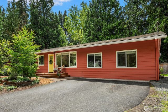 11627 204th Avenue NE, Redmond, WA 98053