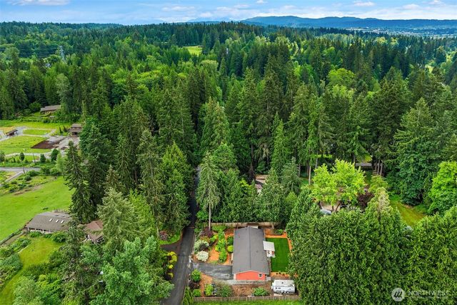 11627 204th Avenue NE, Redmond, WA 98053