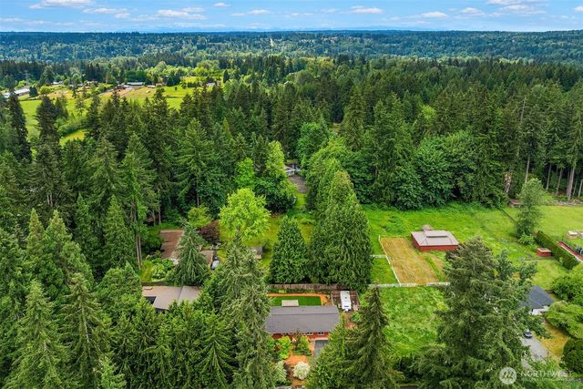 11627 204th Avenue NE, Redmond, WA 98053