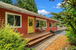 11627 204th Avenue NE, Redmond, WA 98053