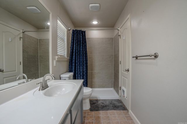 35 Garden Oaks Drive, Maumelle, AR 72113
