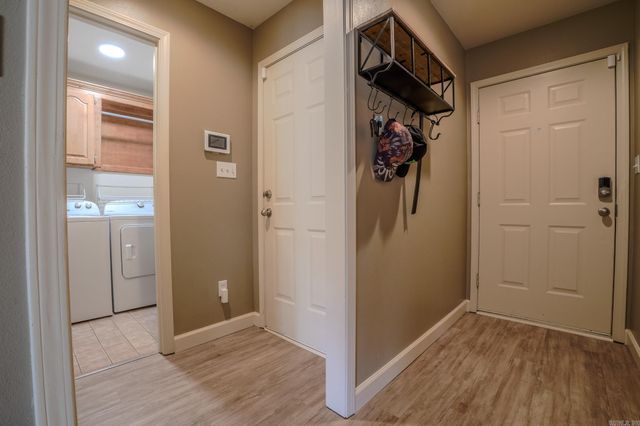 35 Garden Oaks Drive, Maumelle, AR 72113