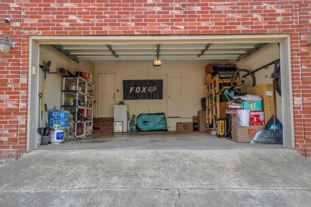 35 Garden Oaks Drive, Maumelle, AR 72113
