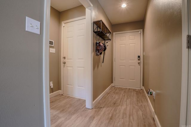 35 Garden Oaks Drive, Maumelle, AR 72113