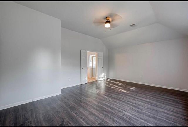 18810 Timber Way Drive, Humble, TX 77346