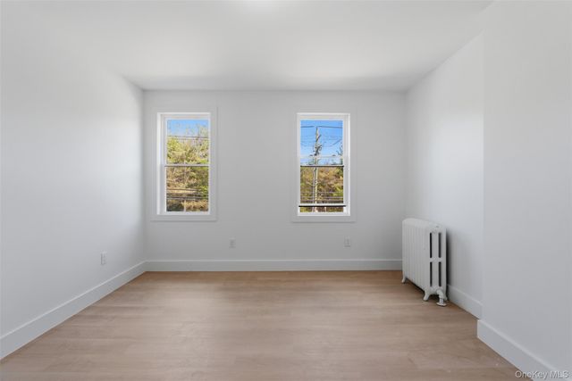 207 E Main Street, Port Jervis, NY 12771