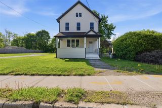207 E Main Street, Port Jervis, NY 12771